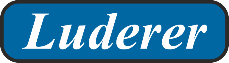 Luderer Schweißtechnik